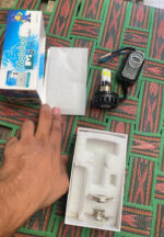 WhatsApp Image 2024 08 28 at 12.42.25 PM