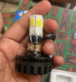 WhatsApp Image 2024 08 28 at 12.42.30 PM