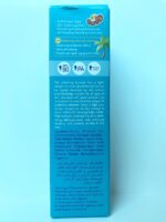 WhatsApp Image 2024 08 29 at 11.02.46 AM