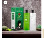 WhatsApp Image 2024 08 29 at 3.43.34 PM