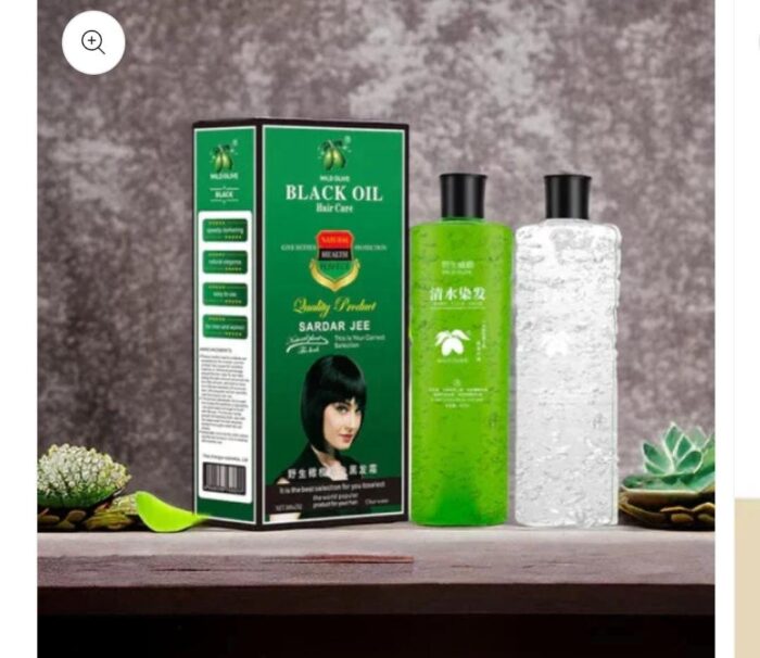 WhatsApp Image 2024 08 29 at 3.43.34 PM