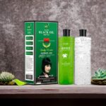 WhatsApp Image 2024 08 29 at 4.17.47 PM 1