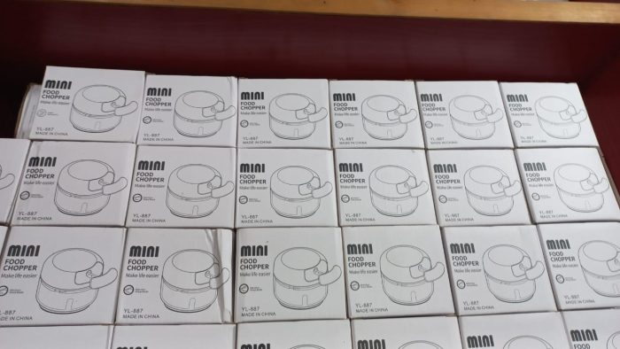 WhatsApp Image 2024 08 29 at 4.45.16 PM