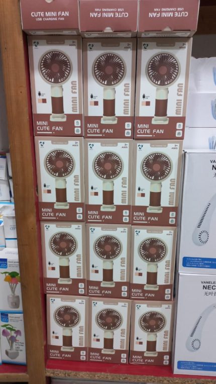 WhatsApp Image 2024 08 29 at 4.45.29 PM