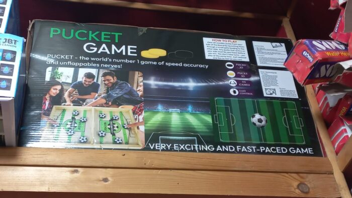 WhatsApp Image 2024 08 29 at 4.45.44 PM 1