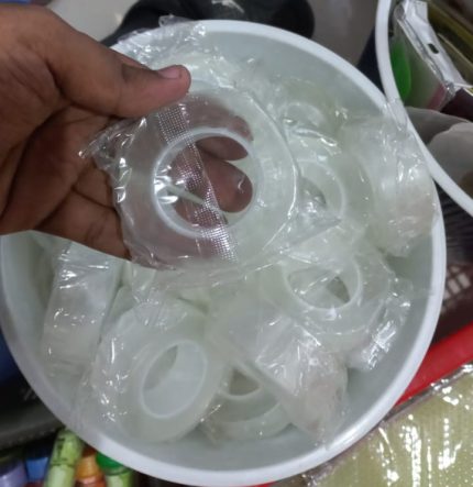 WhatsApp Image 2024 08 29 at 4.46.49 PM