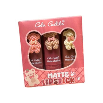 WhatsApp Image 2024 08 29 at 5.18.51 PM