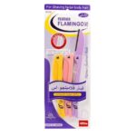 WhatsApp Image 2024 08 30 at 10.10.14 AM 1