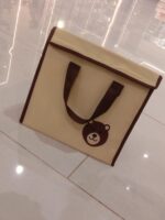 WhatsApp Image 2024 08 30 at 5.45.41 PM