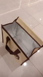 WhatsApp Image 2024 08 30 at 5.46.05 PM