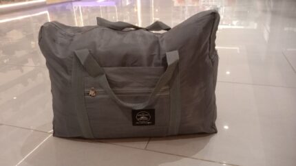 WhatsApp Image 2024 08 30 at 5.49.18 PM