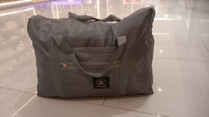 WhatsApp Image 2024 08 30 at 5.49.18 PM