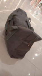 WhatsApp Image 2024 08 30 at 5.49.46 PM