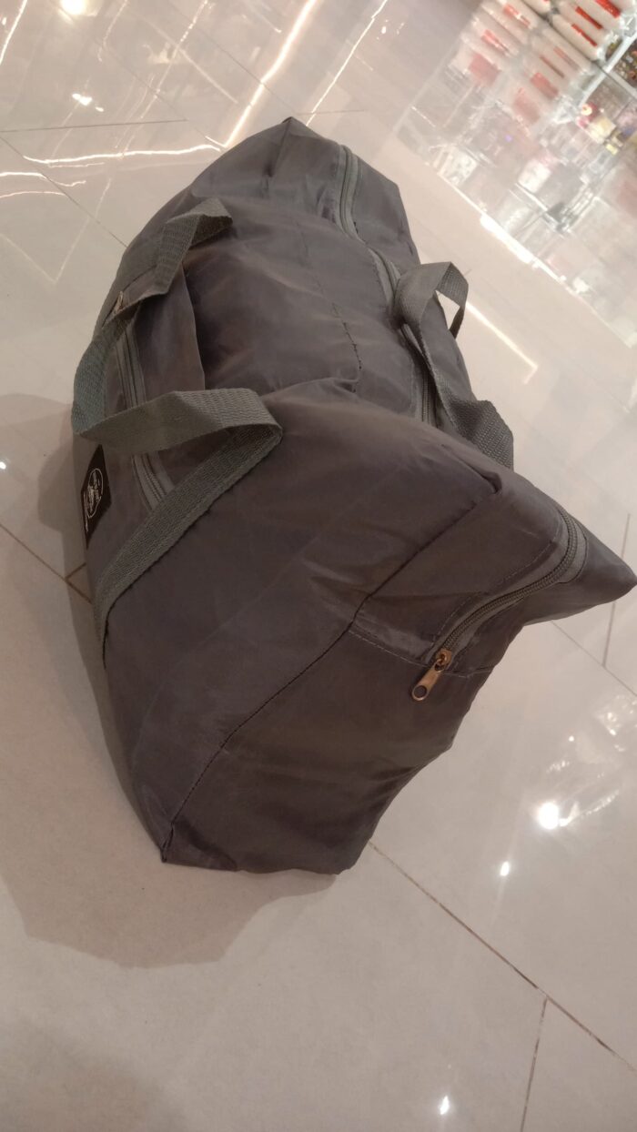 WhatsApp Image 2024 08 30 at 5.49.46 PM