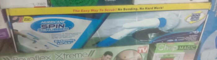 WhatsApp Image 2024 08 30 at 9.35.50 PM