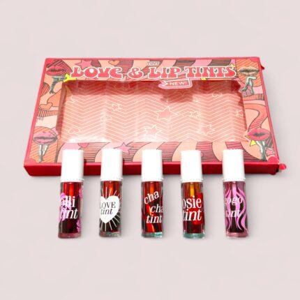 WhatsApp Image 2024 08 31 at 10.55.46 AM