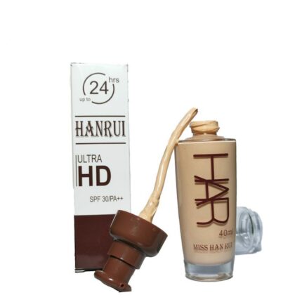 WhatsApp Image 2024 08 31 at 10.59.13 AM