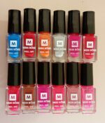 WhatsApp Image 2024 08 31 at 11.39.08 AM