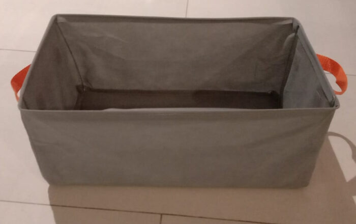 WhatsApp Image 2024 08 31 at 2.51.42 PM 1