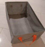 WhatsApp Image 2024 08 31 at 2.52.21 PM