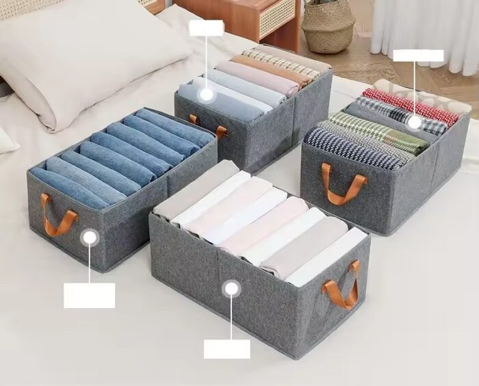 WhatsApp Image 2024 08 31 at 4.17.09 PM 1 1