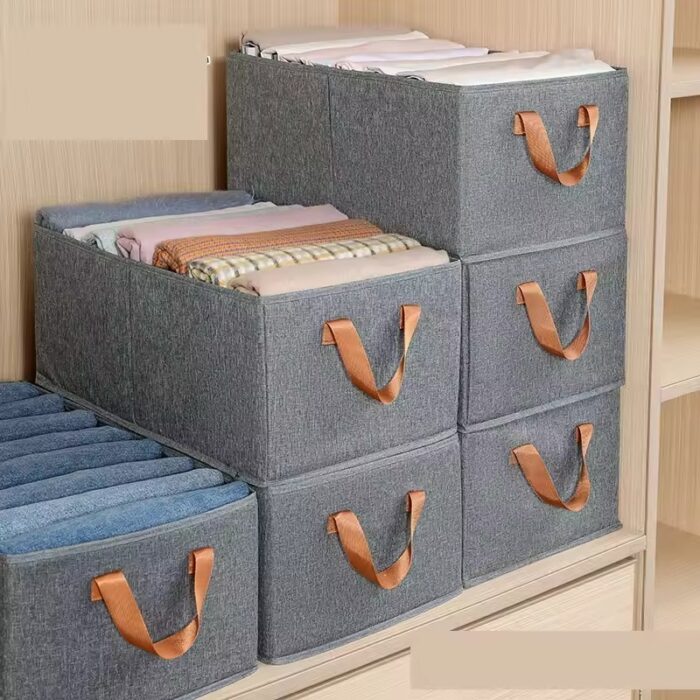 WhatsApp Image 2024 08 31 at 4.17.09 PM WhatsApp Image 2024 08 31 at 4.17.09 PM