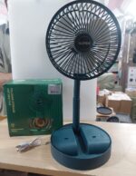 WhatsApp Image 2024 09 01 at 1.09.27 AM