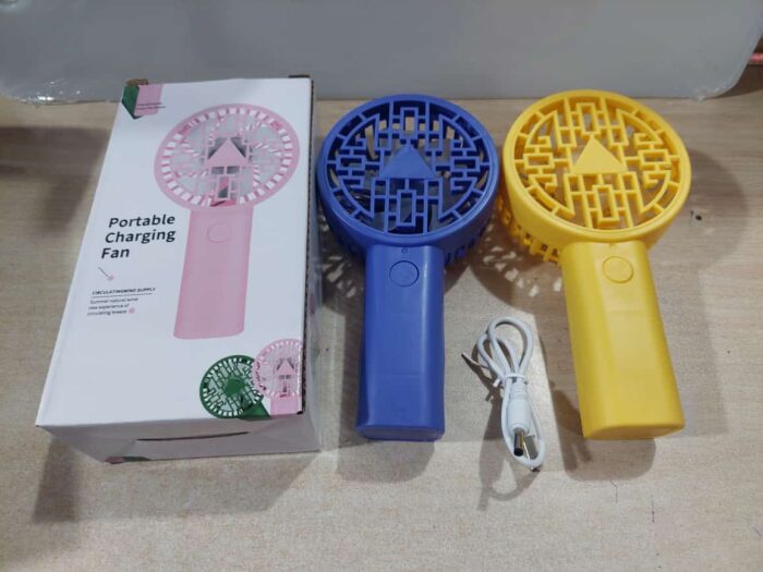 WhatsApp Image 2024 09 01 at 1.09.28 AM