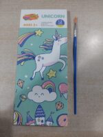 WhatsApp Image 2024 09 01 at 1.09.35 AM 600x800 1