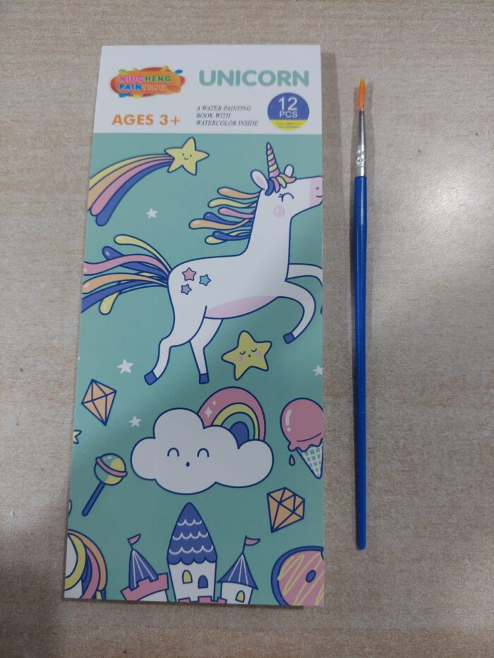 WhatsApp Image 2024 09 01 at 1.09.35 AM