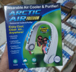 WhatsApp Image 2024 09 01 at 1.11.13 AM