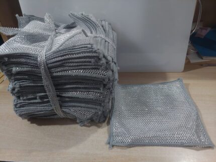 WhatsApp Image 2024 09 01 at 1.11.14 AM