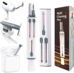 WhatsApp Image 2024 09 01 at 1.11.16 AM