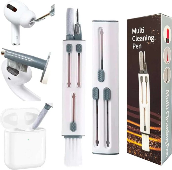 WhatsApp Image 2024 09 01 at 1.11.16 AM