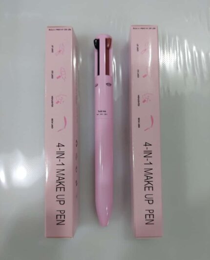 WhatsApp Image 2024 09 01 at 1.11.23 AM 1