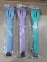 WhatsApp Image 2024 09 01 at 1.11.24 AM 2