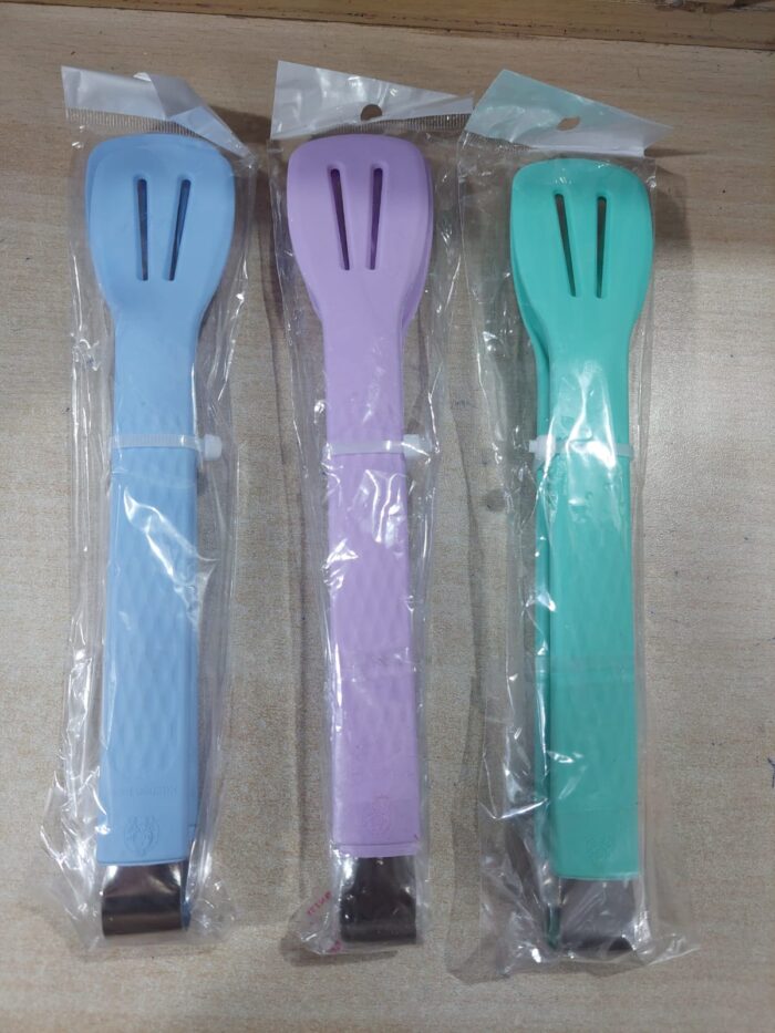 WhatsApp Image 2024 09 01 at 1.11.24 AM 2