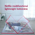 WhatsApp Image 2024 09 01 at 1.11.34 AM 1 1