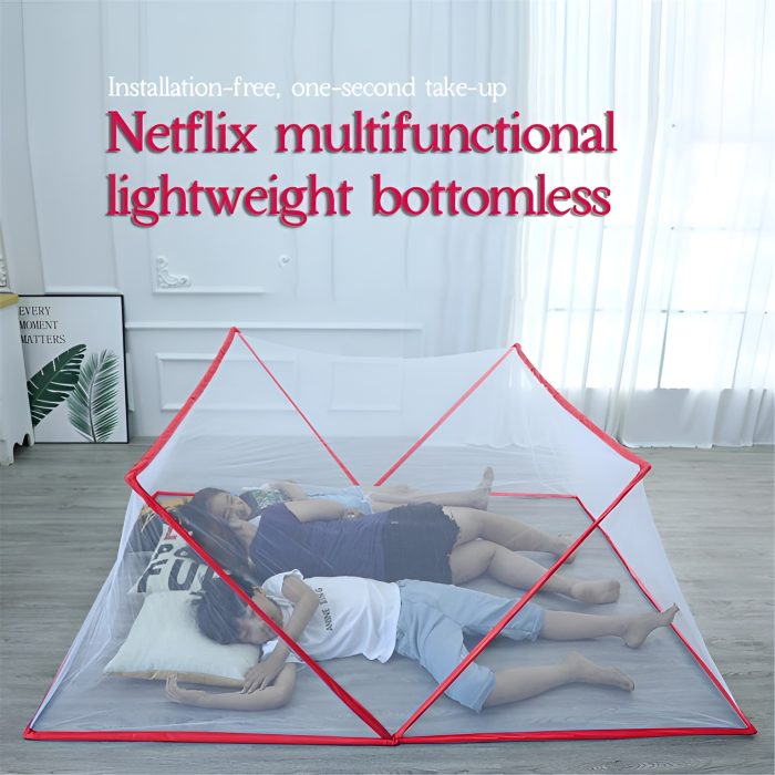 WhatsApp Image 2024 09 01 at 1.11.34 AM 1 1 WhatsApp Image 2024 09 01 at 1.11.34 AM 1 1