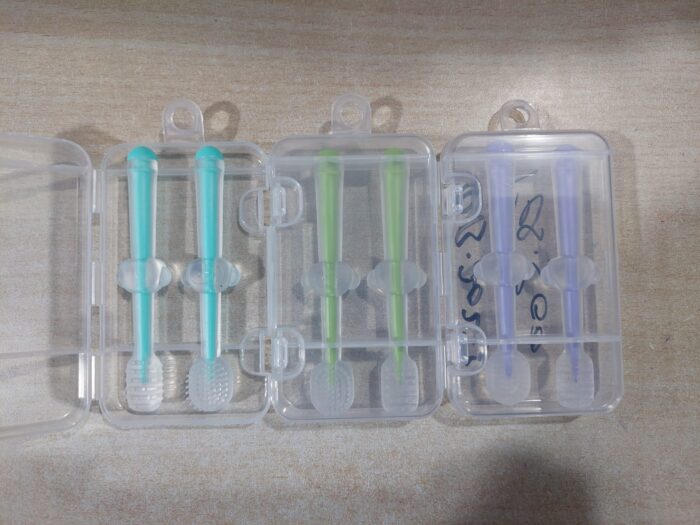 WhatsApp Image 2024 09 01 at 1.11.47 AM