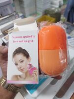 WhatsApp Image 2024 09 01 at 1.11.54 AM