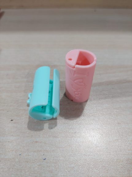 WhatsApp Image 2024 09 01 at 1.11.59 AM 1