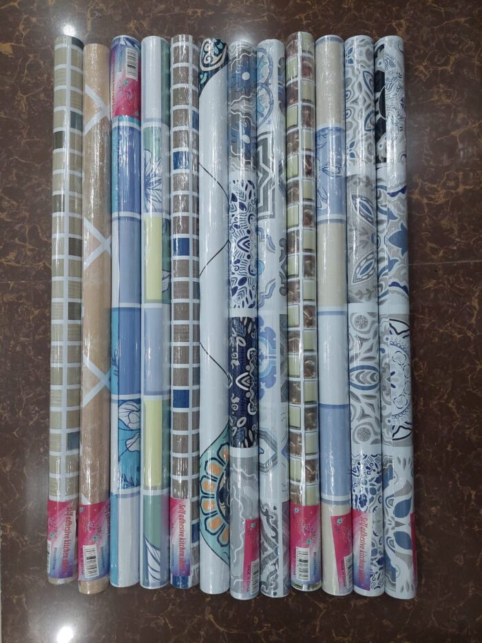 WhatsApp Image 2024 09 01 at 1.12.01 AM 1