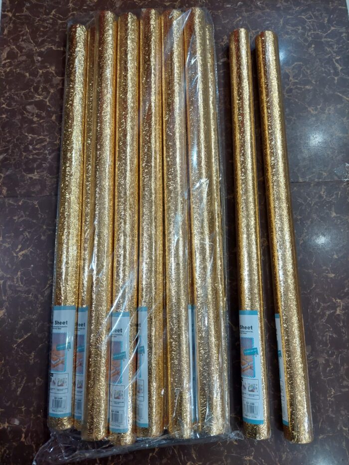 WhatsApp Image 2024 09 01 at 1.12.01 AM