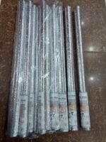 WhatsApp Image 2024 09 01 at 1.12.02 AM 1