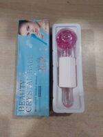 WhatsApp Image 2024 09 01 at 1.56.14 AM