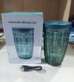 WhatsApp Image 2024 09 01 at 1.56.27 AM