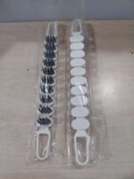 WhatsApp Image 2024 09 01 at 1.56.46 AM