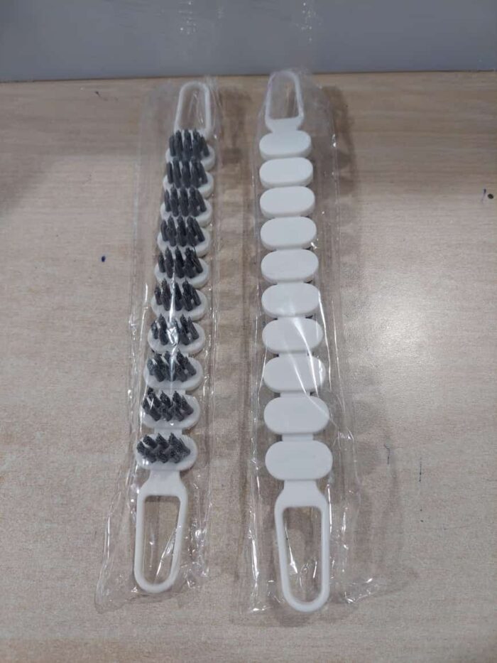 WhatsApp Image 2024 09 01 at 1.56.46 AM