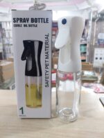 WhatsApp Image 2024 09 01 at 1.58.08 AM